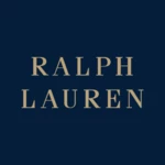 Logo of Ralph Lauren android Application 